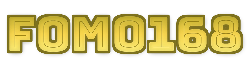 FOMO168